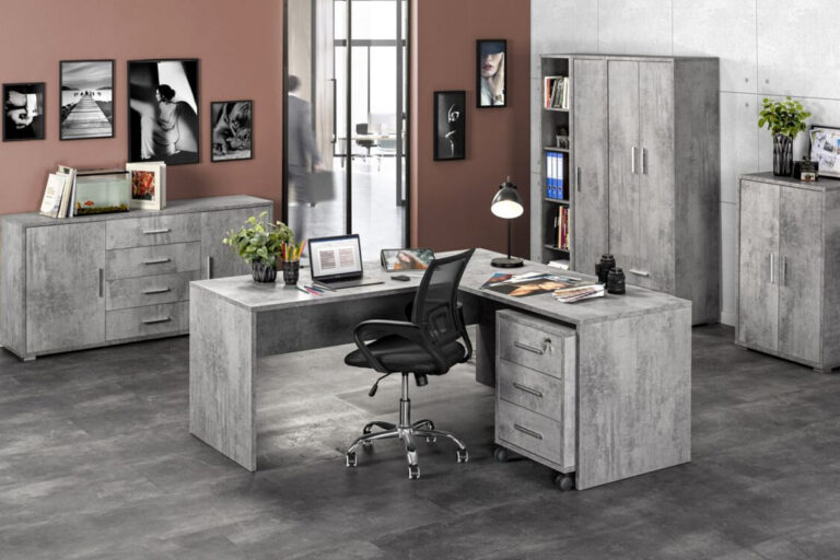 Arredamento ufficio Mondo Convenienza: le soluzioni migliori Arredamento ufficio Mondo Convenienza.