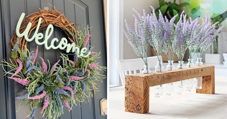 decorazioni-in-stile-provenzale