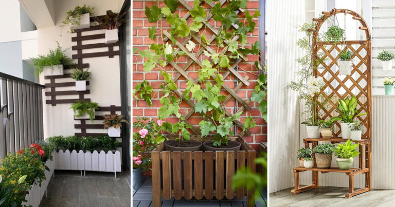 fioriera-con-grigliato