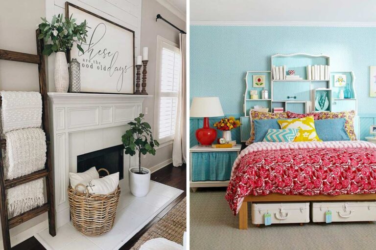 Tenere in ordine la casa: gli accessori creativi più belli accessori furbi per tenere la casa in ordine