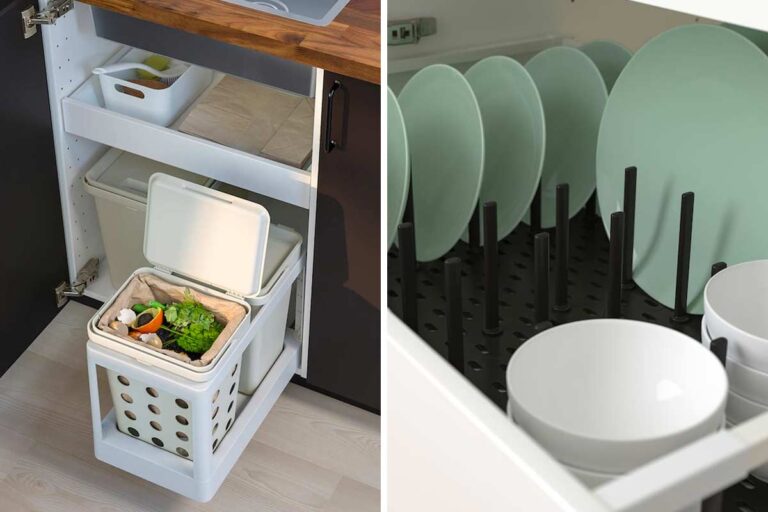 Catalogo accessori cucina Ikea 2022: i must have da non perdere accessori-cucina-ikea-2022