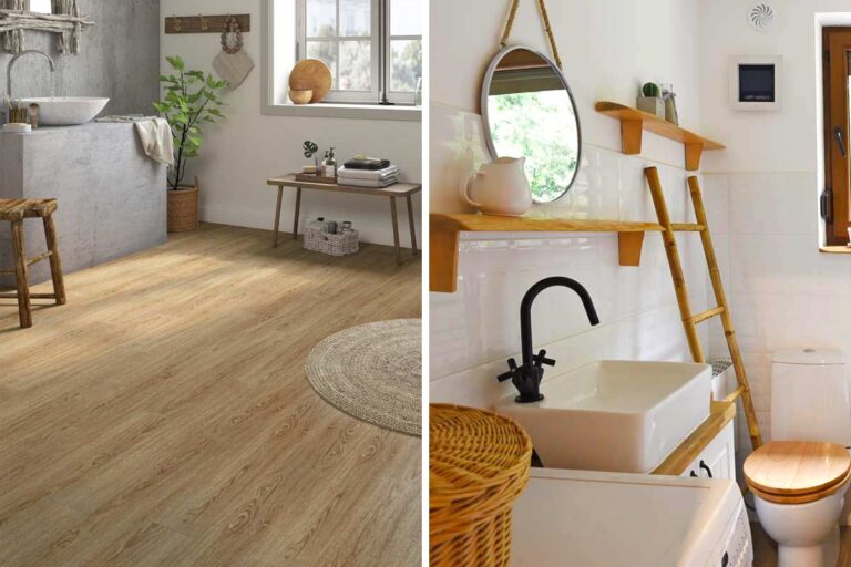 6 mosse per rimodernare il vecchio bagno fai da te: lasciatevi guidare 6 mosse per rimodernare il vecchio bagno fai da te.