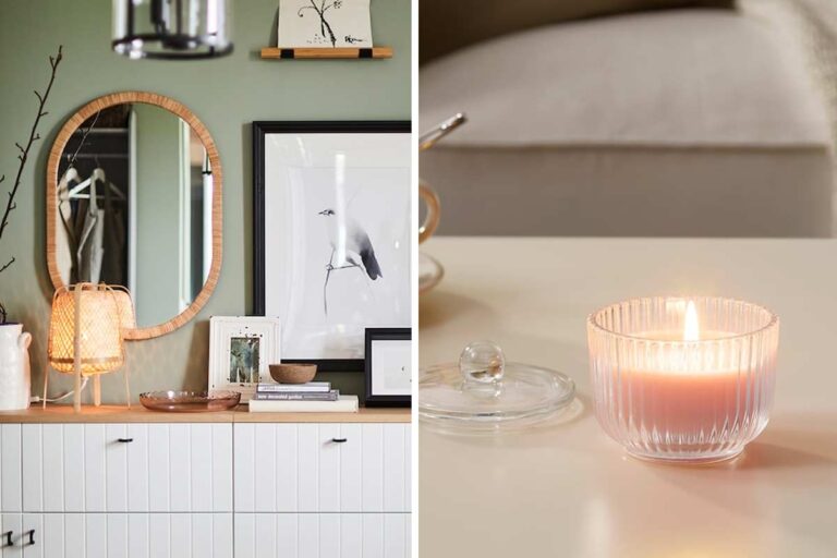 Ecco come decorare casa con le offerte fine serie Ikea di maggio 2022: ispiratevi Offerte fine serie Ikea maggio 2022, decorazioni per la casa.