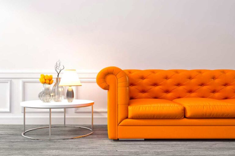 arredare-casa-con-colore-arancione