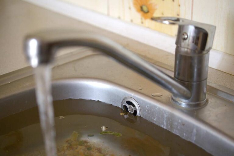 come-sturare-un-lavandino-in-maniera-semplice