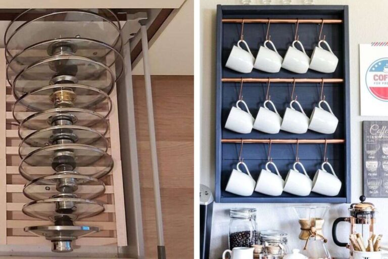 Come eliminare il disordine in casa? Ecco 12 suggerimenti da non perdere come_eliminare_il_disordine_in_casa