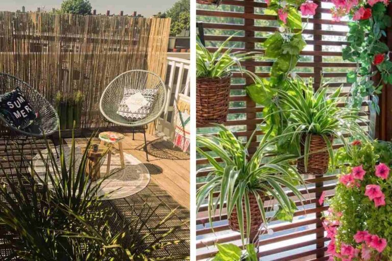 Come mantenere la privacy in terrazzo: i trucchi da conoscere come_mantenere_la_privacy_in_Terrazzo