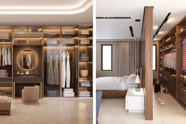 scegliere_l’armadio_giusto