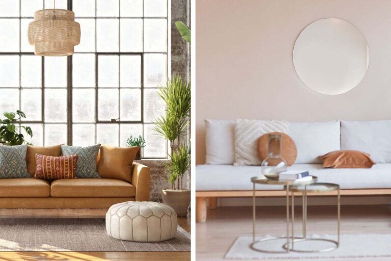 Soggiorno Feng Shui: i trucchi di arredamento per dare spazio al relax e al benessere soggiorno feng shui