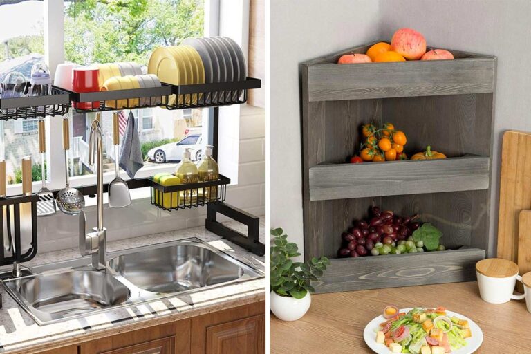 12 trucchi geniali per ottimizzare gli spazi in una casa piccola trucchi geniali per ottimizzare gli spazi in una casa piccola