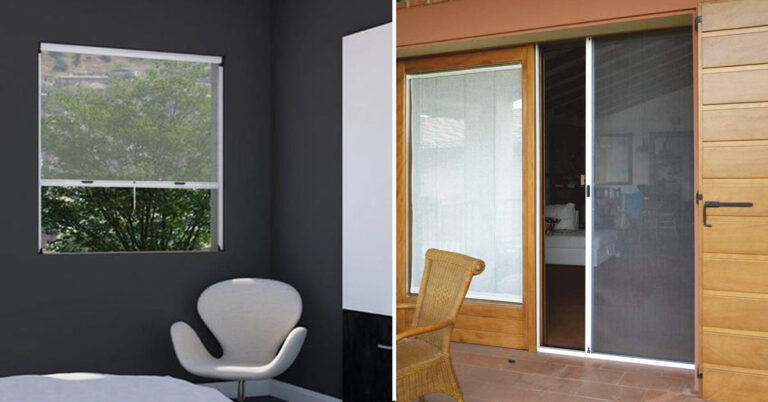 zanzariere-per-finestre-e-portafinestra zanzariere-per-finestre-e-portafinestra