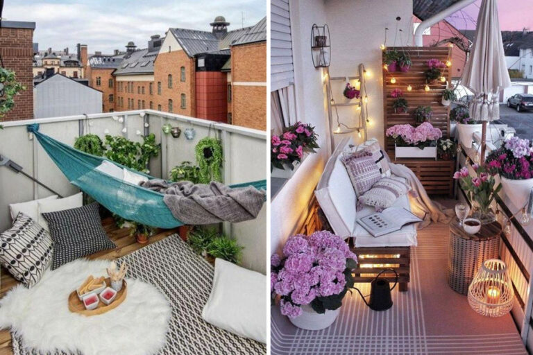 Come arredare un balcone piccolo in maniera facile ed economica arredare un balcone piccolo in maniera facile ed economica