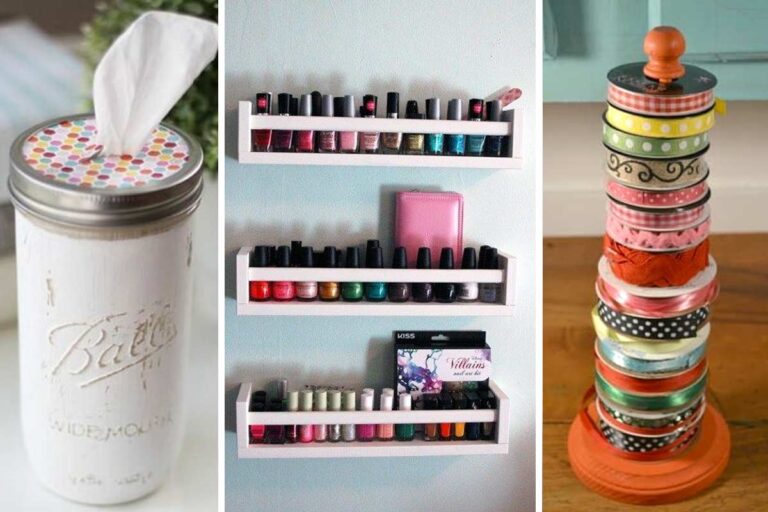 riciclo-creativo-casa-ordinata