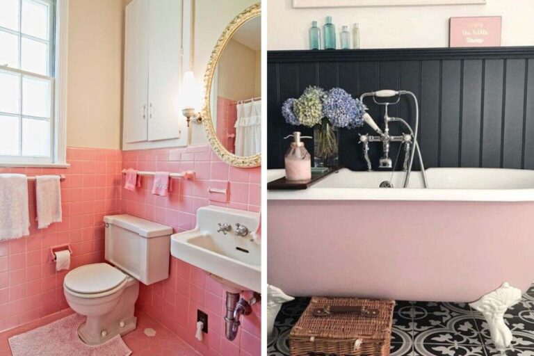 arredare_il_Bagno_Con_il_rosa