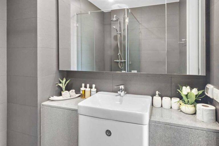 come-profumare-un-bagno-senza-finestre