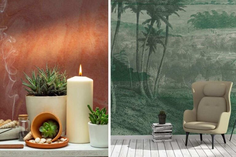 7 idee green per una casa funzionale ed eco-friendly idee green