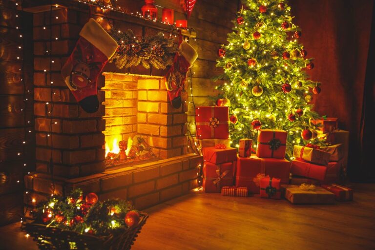 come-risparmiare-energia-elettrica-a-natale