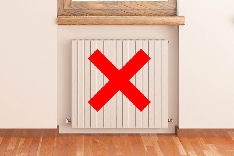 riscaldare-casa-senza-termosifoni