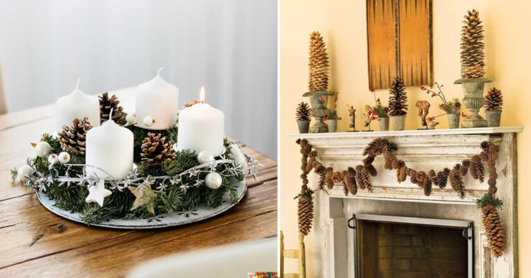 Il soggiorno in autunno-inverno: ecco alcune idee per decorarlo con un tocco di creativo soggiorno-autunno-inverno