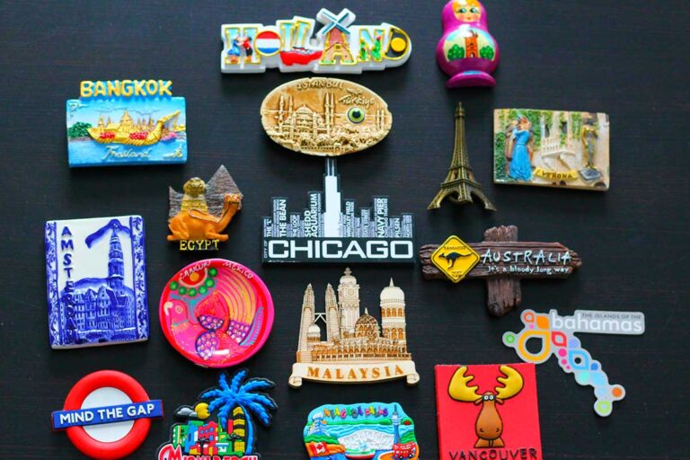 Frigorifero pieno di calamite? Meglio non farlo, soprattutto se il tuo elettrodomestico è dotato di questa tecnologia perche-non-attaccare-calamite-sul-frigorifero