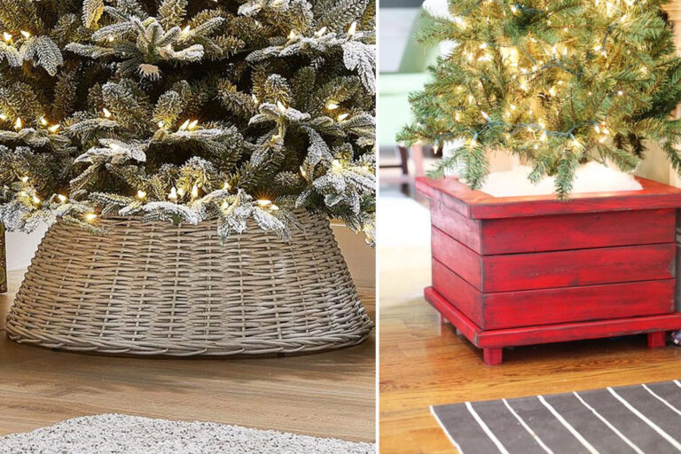 copri-base-albero-di-natale