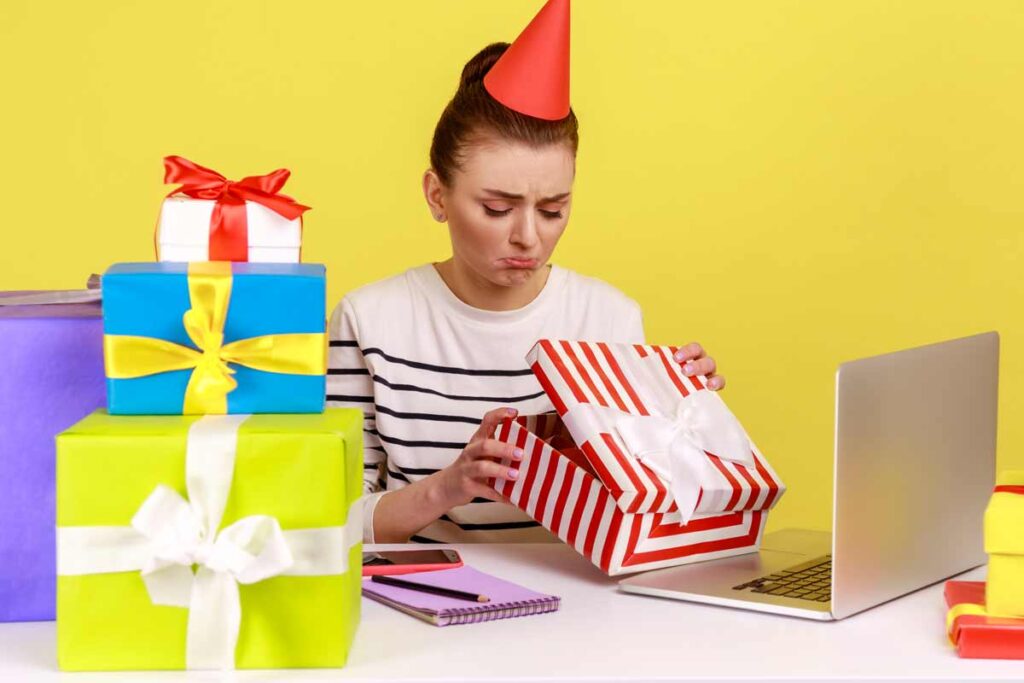 segni zodiacali più viziati