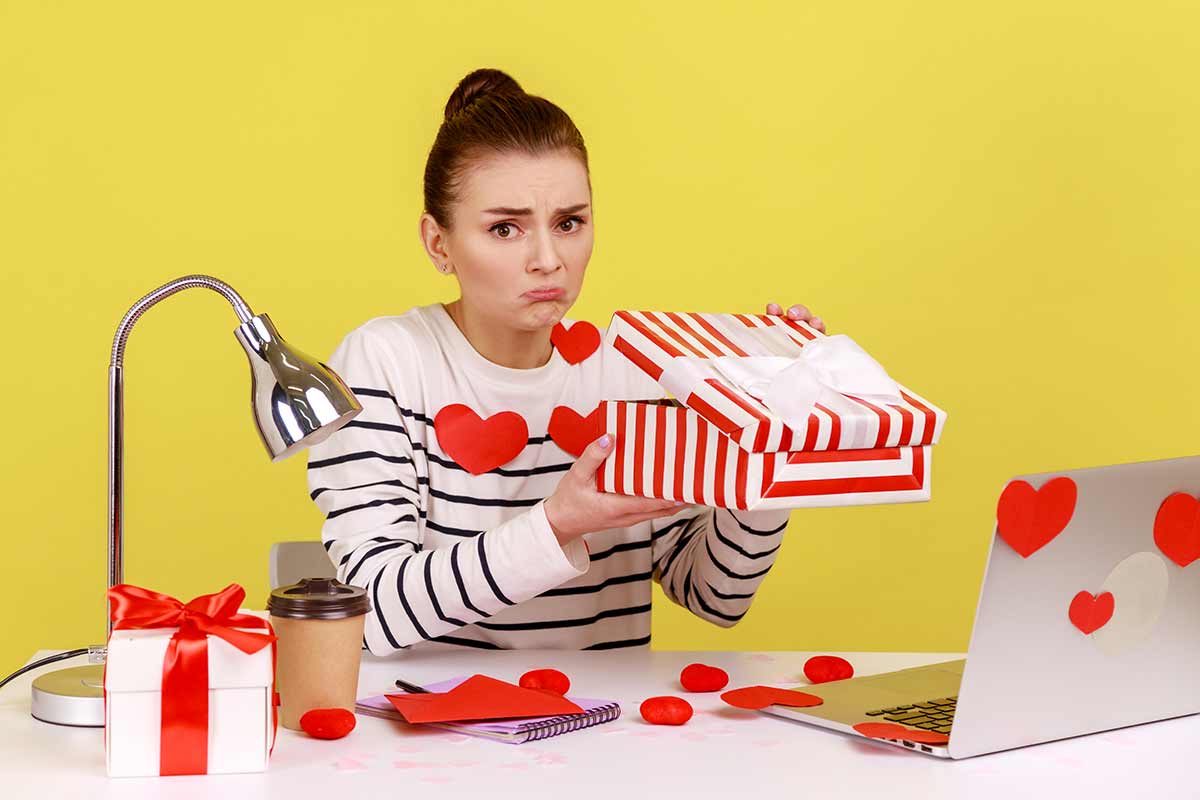 segni zodiacali più viziati