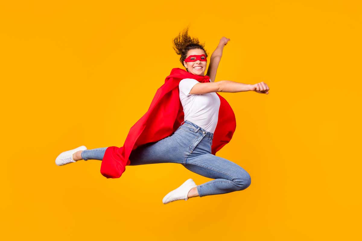 segni zodiacali più superattivi