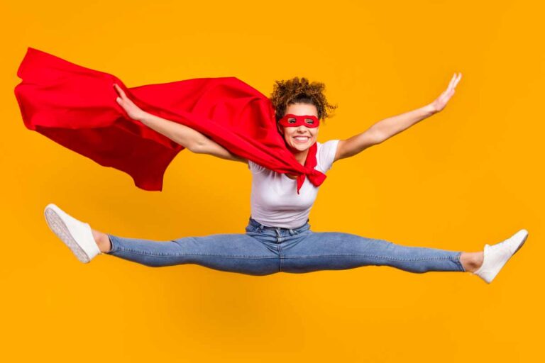 I segni zodiacali più superattivi e impulsivi di tutti: la classifica segni zodiacali più superattivi e impulsivi