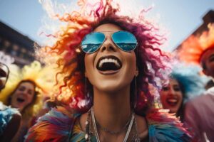 segni zodiacali più frenetici