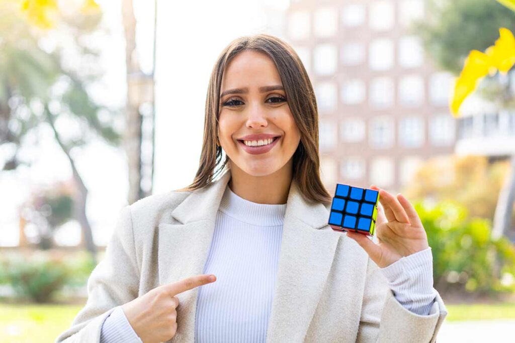 segni zodiacali più logici e razionali