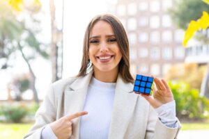 segni zodiacali più logici e razionali