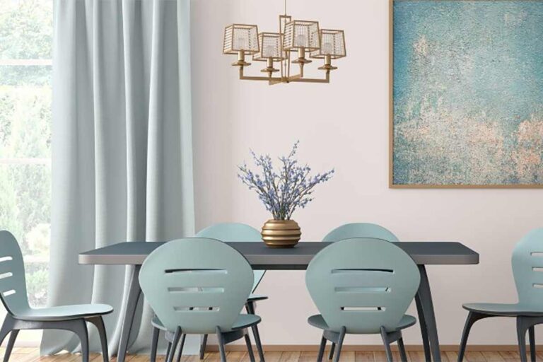 Le tende moderne per il soggiorno: guida alla scelta per un ambiente accogliente e stiloso scegliere tende moderne per il soggiorno