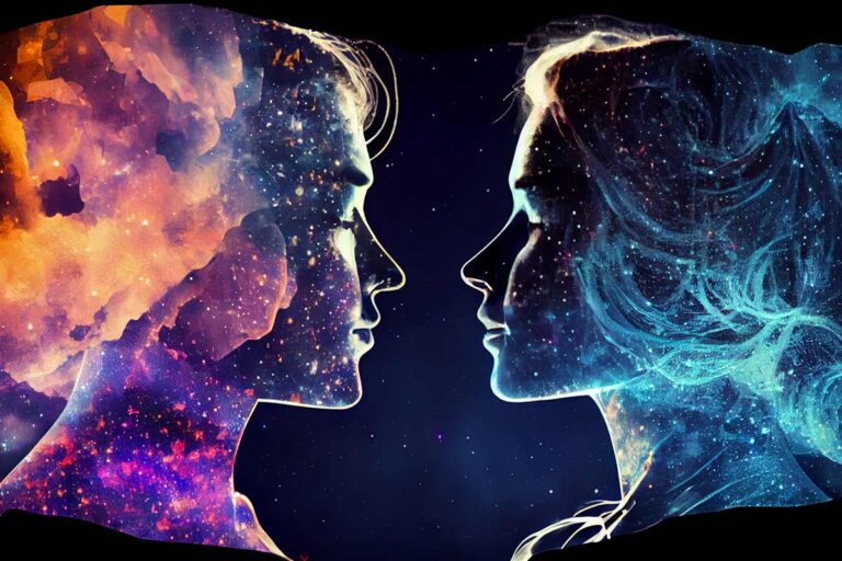 Acquario in amore: scopri le sorprendenti verità sulla tua compatibilità zodiacale Acquario in amore compatibilità.