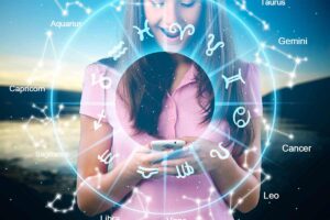 conquistare il tuo partner a secondo del suo segno