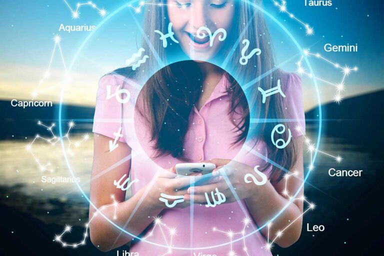 L'astrologia in Amore: scopri come conquistare il tuo partner a secondo del suo segno conquistare il tuo partner a secondo del suo segno