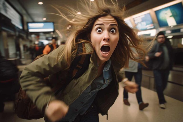 12 cose da fare e da controllare prima di prendere l'aereo: la guida per una partenza senza stress cosa fare prima di prendere aereo