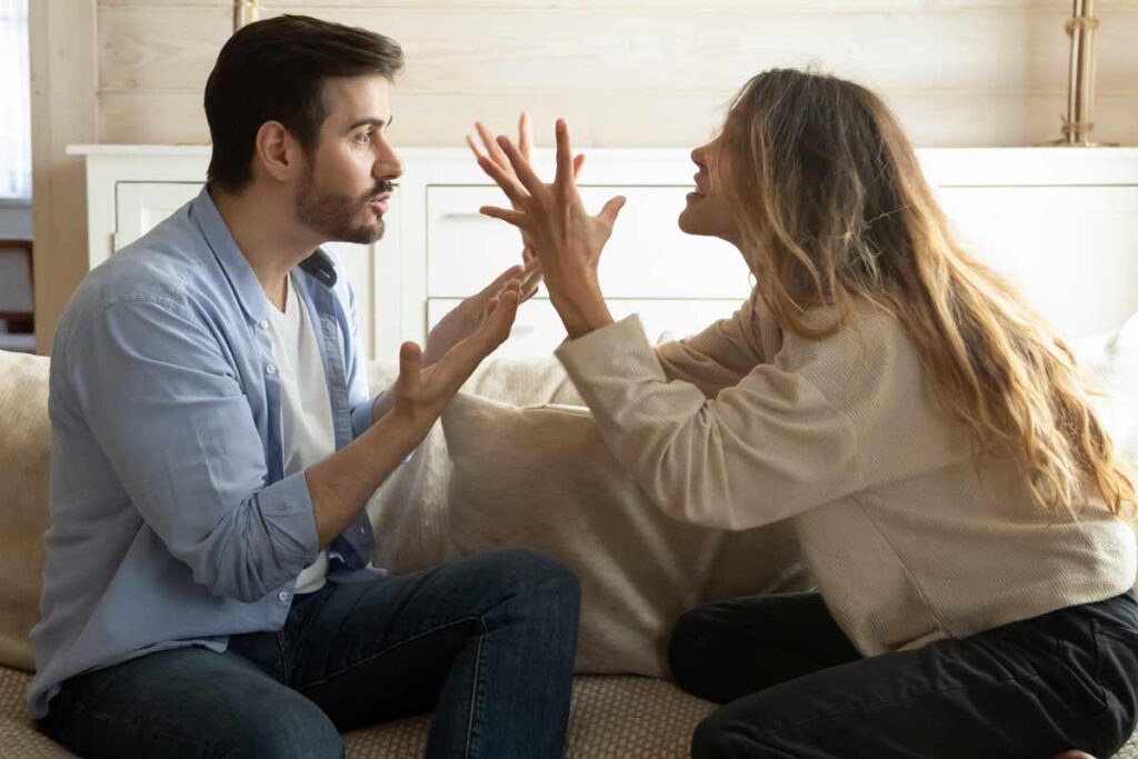 segni più testardi dello zodiaco