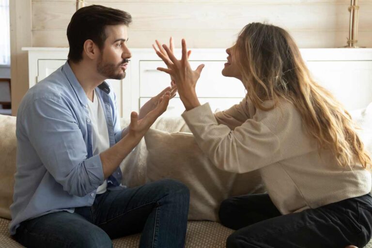 Scopri i 3 segni più testardi dello zodiaco: vogliono sempre avere ragione e infastidiscono subito! segni più testardi dello zodiaco