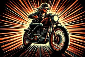 segni più testardi e ribelli dello zodiaco