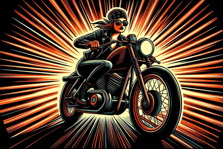 Top 3 dei segni più testardi e ribelli dello zodiaco: scopri se il tuo è uno di loro segni più testardi e ribelli dello zodiaco