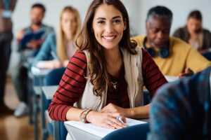 segni zodiacali più curiosi