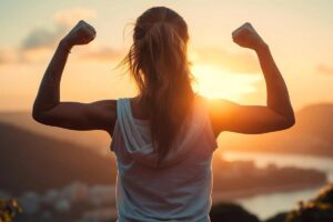 segni zodiacali predestinati al successo