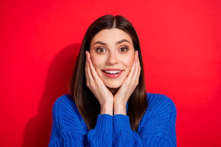 4 segni zodiacali che sembrano innocui, ma invece molto astuti e furbi: non fatevi ingannare segni zodiacali furbi