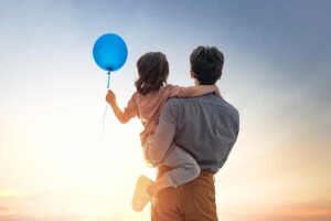 segni zodiacali genitorialità