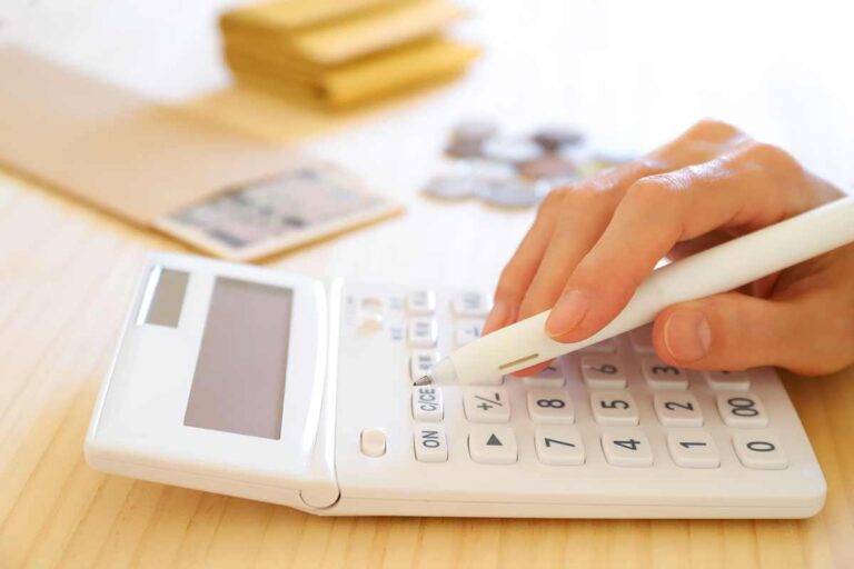 segni-zodiacali-gestione-denaro-1 segni zodiacali gestione denaro