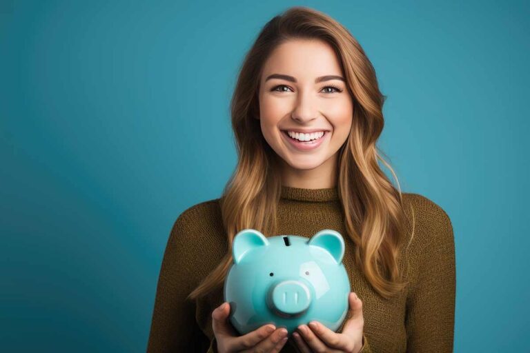 Risparmio o spreco? Scopri se il tuo segno zodiacale è portato alla buona gestione del denaro segni zodiacali gestione denaro