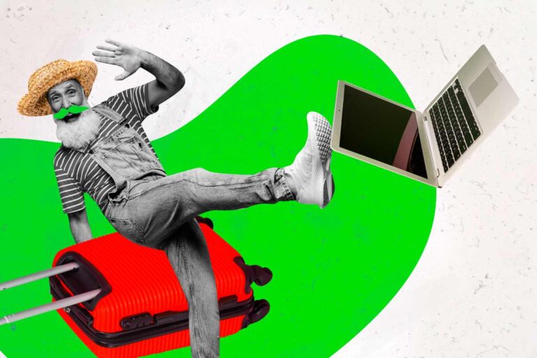 Scopri 3 segni zodiacali che dicono NO alla tecnologia: fai parte di loro? segni zodiacali non tecnologici