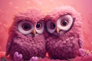 segni zodiacali più fedeli in amore