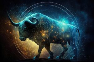 segni più potenti dello zodiaco